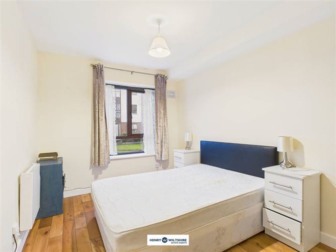 13 Boyne Court , Harold's Cross,   Dublin 6