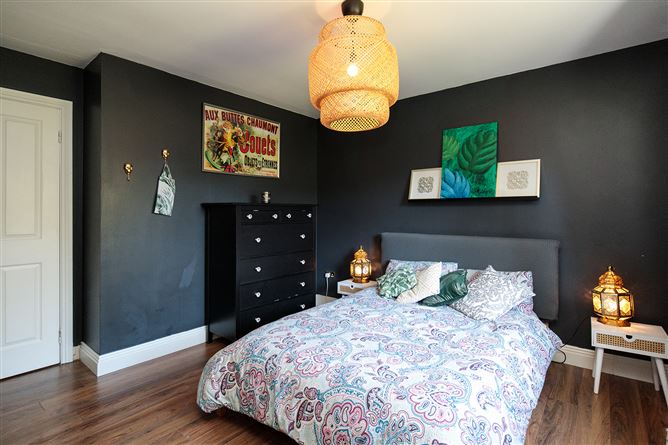 19 The Paddocks, Kells Road, Kilkenny