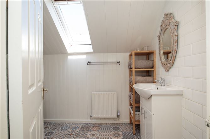 19 The Paddocks, Kells Road, Kilkenny