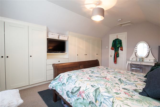 19 The Paddocks, Kells Road, Kilkenny