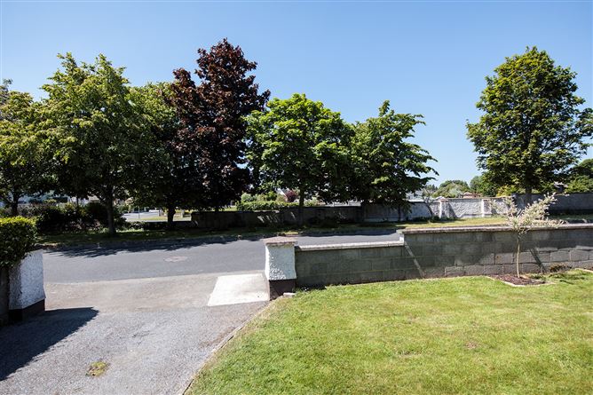 19 The Paddocks, Kells Road, Kilkenny