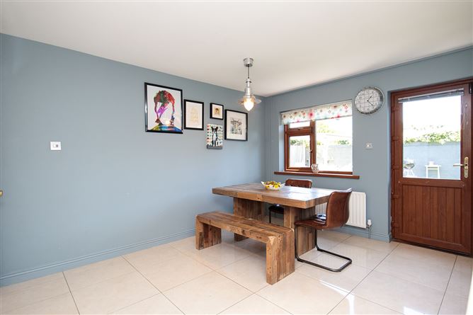 19 The Paddocks, Kells Road, Kilkenny