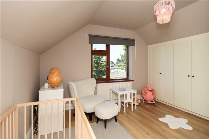 19 The Paddocks, Kells Road, Kilkenny