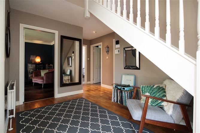 19 The Paddocks, Kells Road, Kilkenny