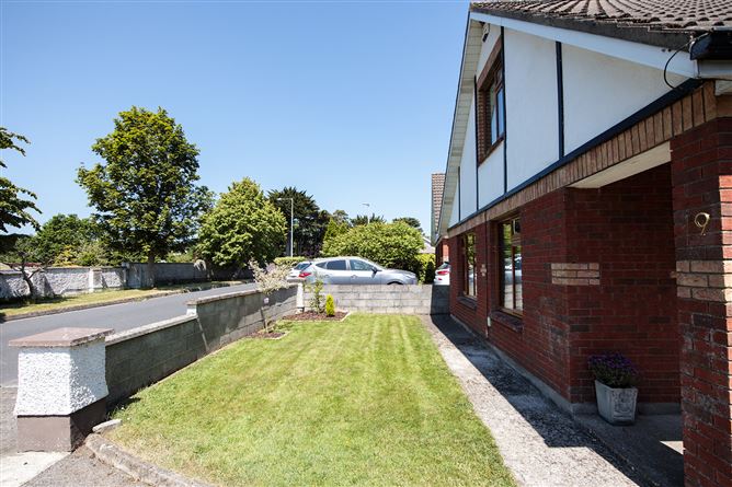 19 The Paddocks, Kells Road, Kilkenny