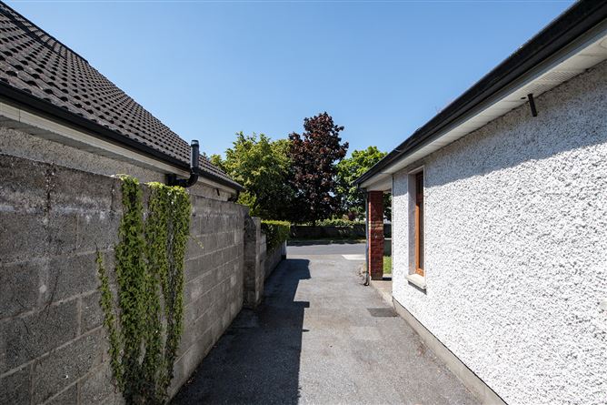 19 The Paddocks, Kells Road, Kilkenny