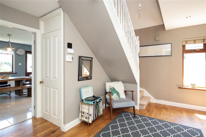 19 The Paddocks, Kells Road, Kilkenny