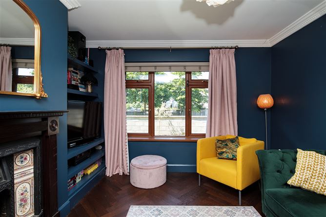 19 The Paddocks, Kells Road, Kilkenny