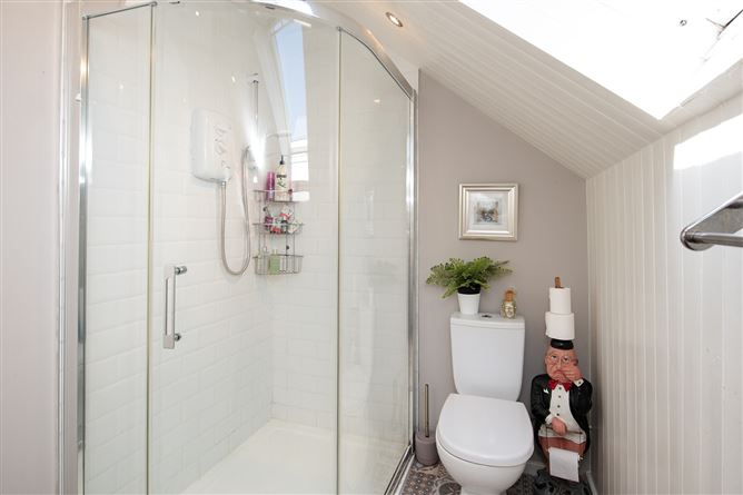 19 The Paddocks, Kells Road, Kilkenny