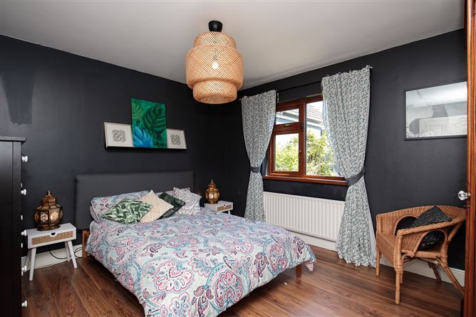 19 The Paddocks, Kells Road, Kilkenny