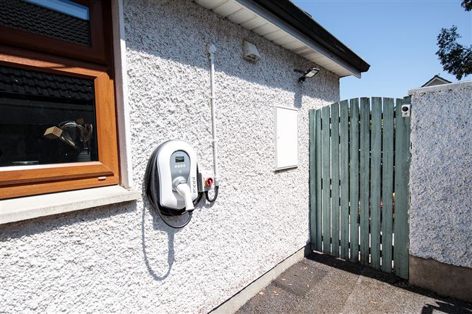19 The Paddocks, Kells Road, Kilkenny