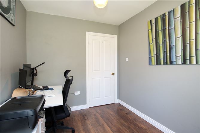 19 The Paddocks, Kells Road, Kilkenny