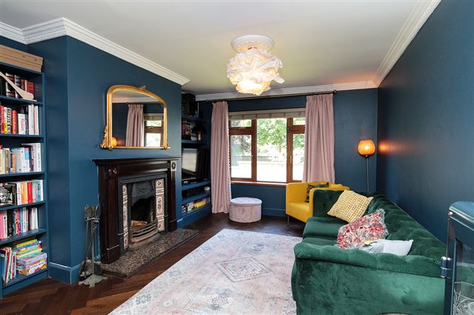 19 The Paddocks, Kells Road, Kilkenny