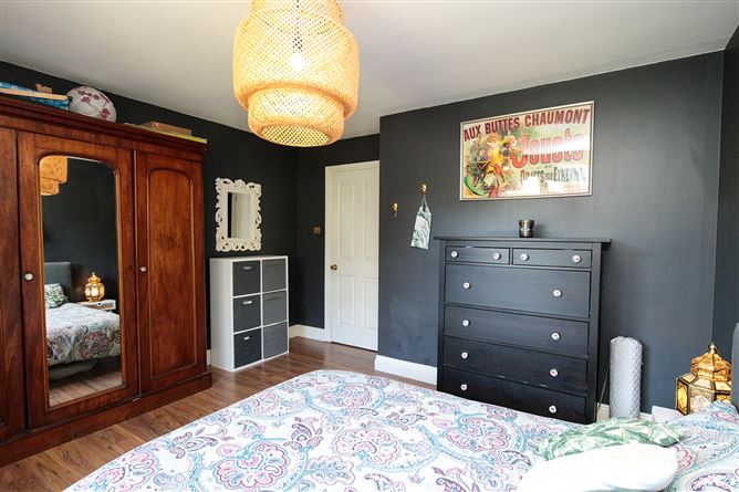 19 The Paddocks, Kells Road, Kilkenny