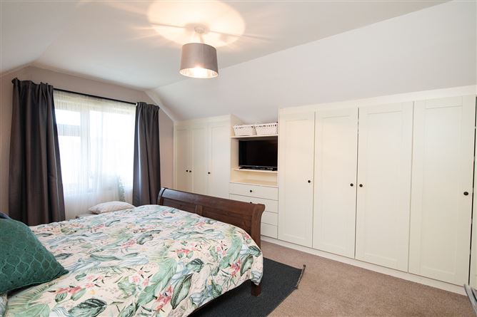 19 The Paddocks, Kells Road, Kilkenny