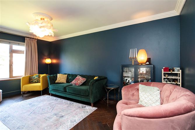 19 The Paddocks, Kells Road, Kilkenny