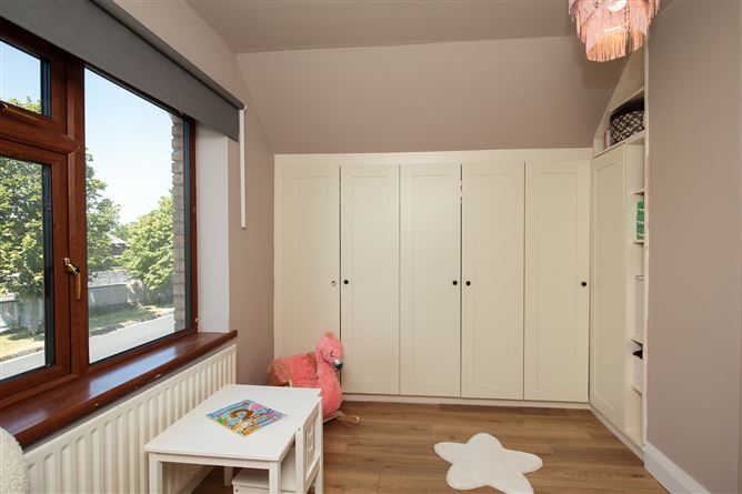 19 The Paddocks, Kells Road, Kilkenny