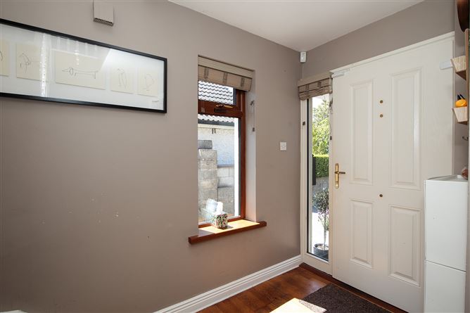 19 The Paddocks, Kells Road, Kilkenny