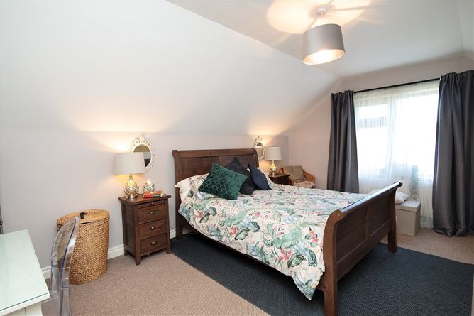 19 The Paddocks, Kells Road, Kilkenny