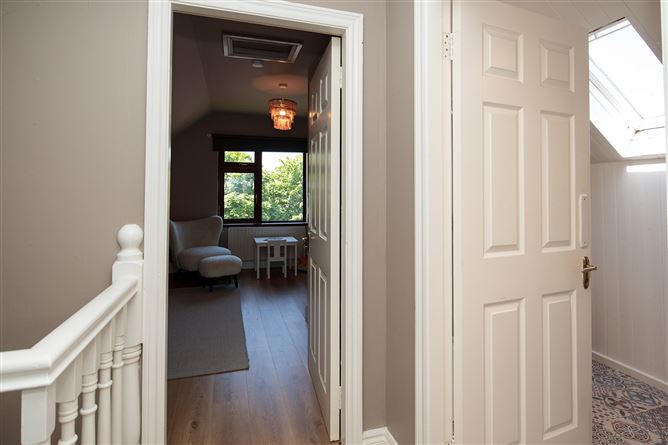 19 The Paddocks, Kells Road, Kilkenny