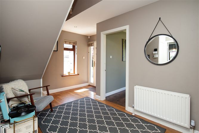 19 The Paddocks, Kells Road, Kilkenny