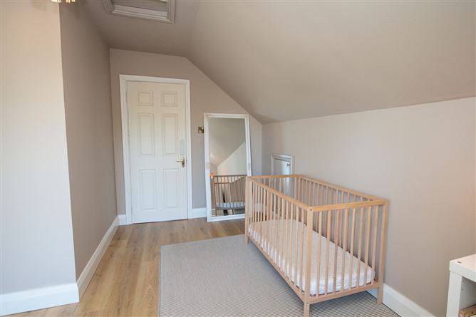 19 The Paddocks, Kells Road, Kilkenny