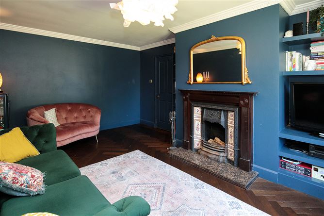 19 The Paddocks, Kells Road, Kilkenny