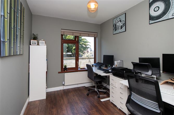 19 The Paddocks, Kells Road, Kilkenny