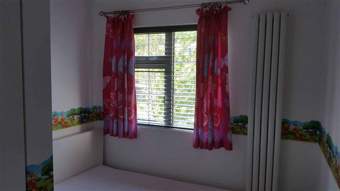 Annsborough Court, Robertstown, Co. Kildare