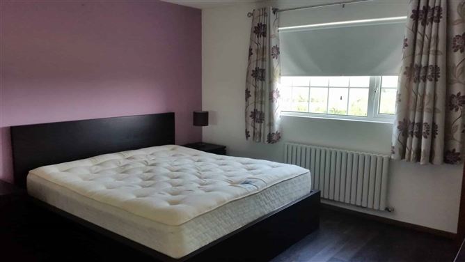 Annsborough Court, Robertstown, Co. Kildare