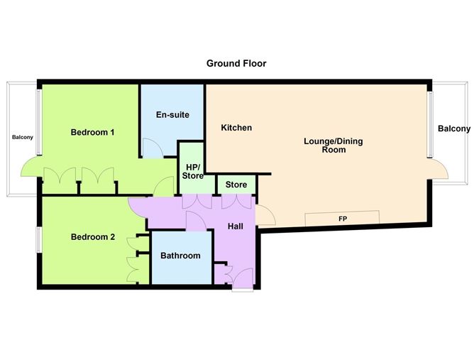 Property Image