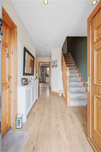 28 Glen Aoibhinn, Middletown, Gorey, Co. Wexford