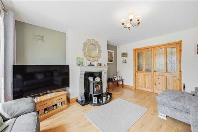Photo 11 of 38 — 28 Glen Aoibhinn, Middletown, Gorey, Co. Wexford