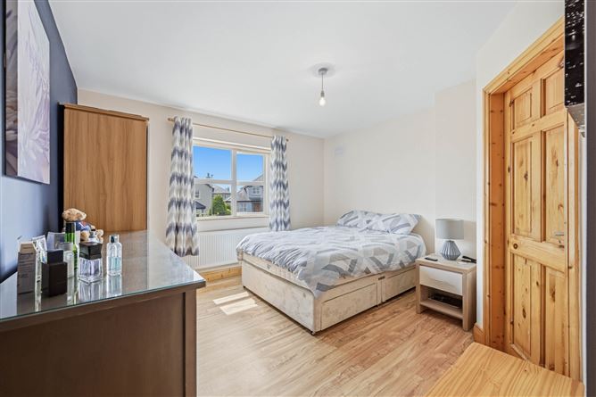 Photo 13 of 38 — 28 Glen Aoibhinn, Middletown, Gorey, Co. Wexford