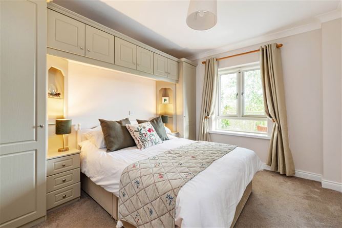 Photo 8 of 14 — Apt. 80 The Sycamores, Rockford Manor, Stradbrook Roa, Blackrock, County Dublin