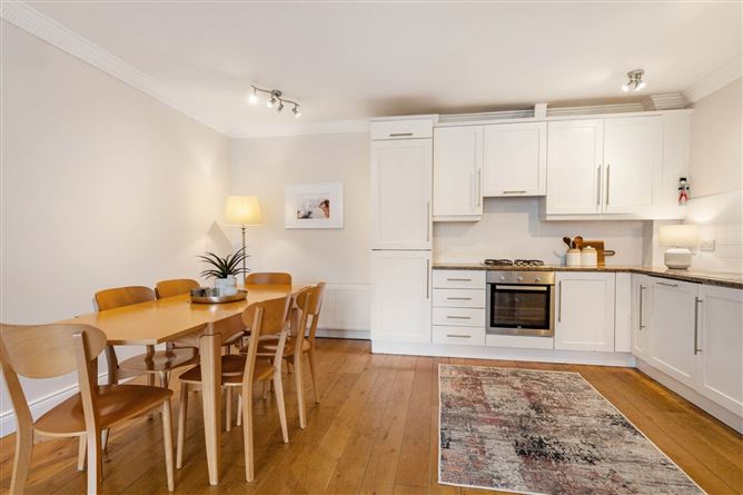 Photo 7 of 14 — Apt. 80 The Sycamores, Rockford Manor, Stradbrook Roa, Blackrock, County Dublin