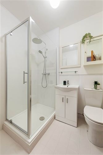 Photo 11 of 14 — Apt. 80 The Sycamores, Rockford Manor, Stradbrook Roa, Blackrock, County Dublin