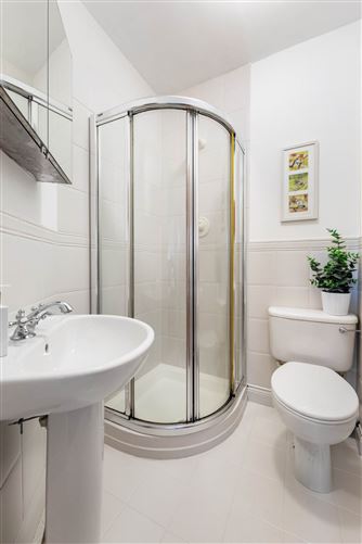 Photo 9 of 14 — Apt. 80 The Sycamores, Rockford Manor, Stradbrook Roa, Blackrock, County Dublin