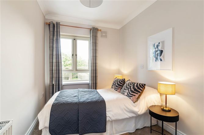 Photo 10 of 14 — Apt. 80 The Sycamores, Rockford Manor, Stradbrook Roa, Blackrock, County Dublin