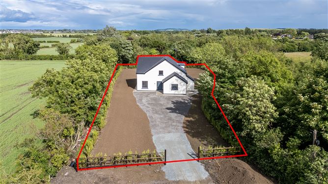 Photo 22 of 24 — Corduff, Lusk, County Dublin