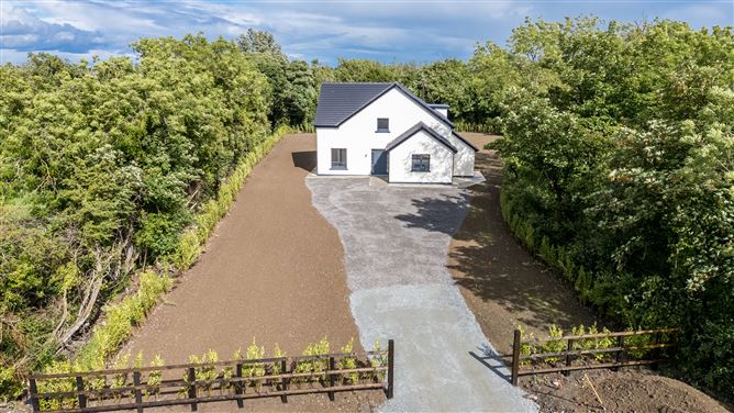 Photo 20 of 24 — Corduff, Lusk, County Dublin