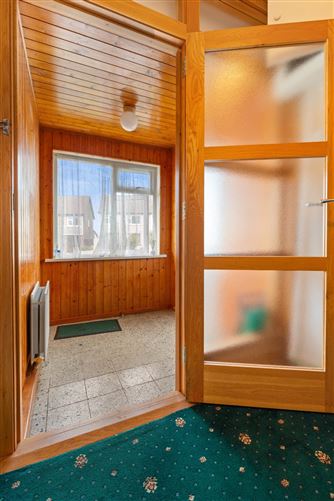 6 Birch Grove, Kill Avenue, Dun Laoghaire, Co. Dublin