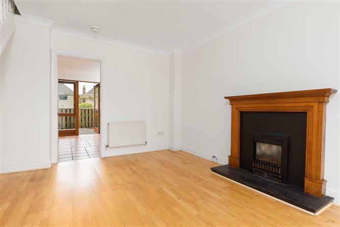 6 Ridgewood Square, Ridgewood, Swords, Co. Dublin