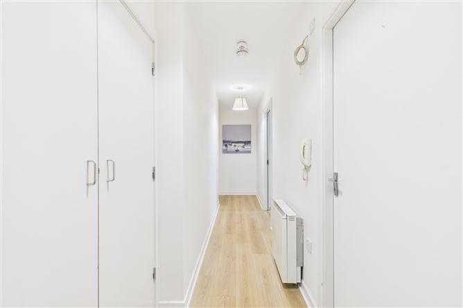 1 Barr Taoide, Forthill Street, Galway City