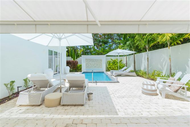 Porters Promise,Porters,Saint James,Barbados