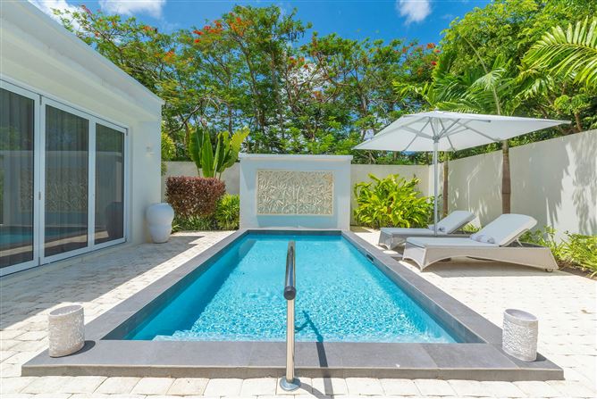 Porters Promise,Porters,Saint James,Barbados