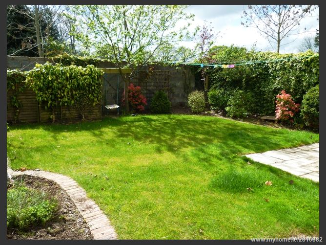 26 Balrath Woods, Kells, Meath