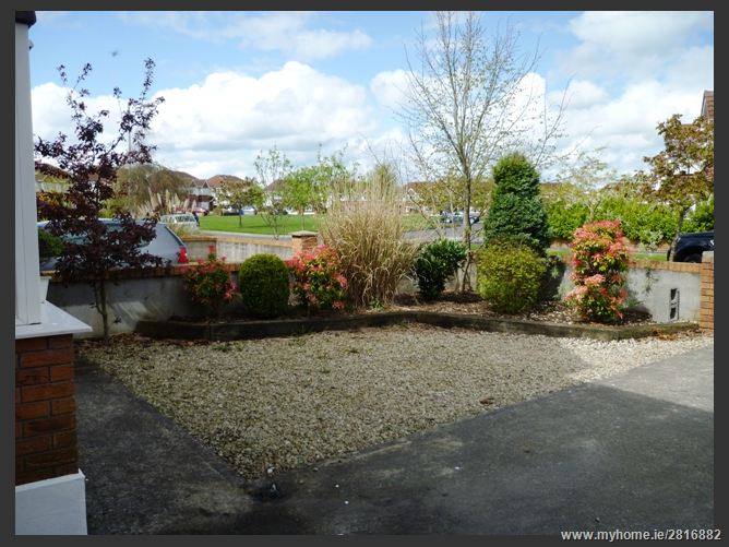 26 Balrath Woods, Kells, Meath
