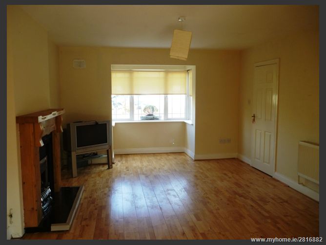 26 Balrath Woods, Kells, Meath