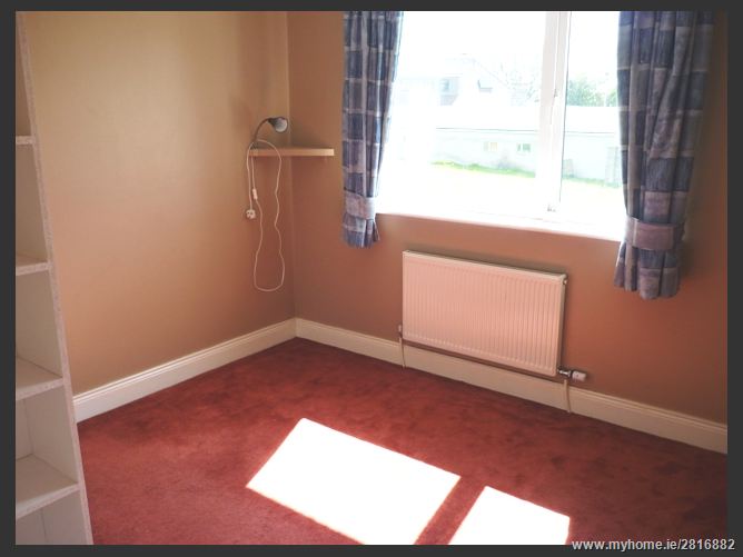 26 Balrath Woods, Kells, Meath